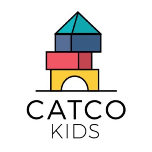 Catco Kids